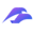 3DIMLI favicon
